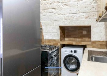 44.jpg - Casa indipendente Via Matteo Renato Imbriani, Ostuni - foto 5