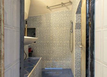 55.jpg - Casa indipendente Via Matteo Renato Imbriani, Ostuni - foto 6