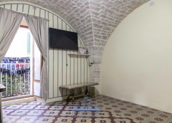 66.jpg - Casa indipendente Via Matteo Renato Imbriani, Ostuni - foto 7