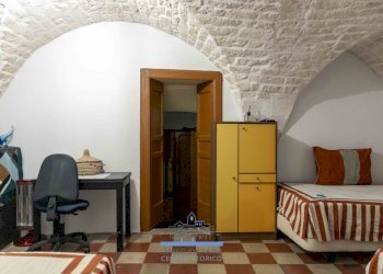 88.jpg - Casa indipendente Via Matteo Renato Imbriani, Ostuni - foto 9