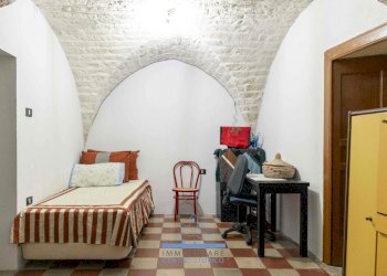 99.jpg - Casa indipendente Via Matteo Renato Imbriani, Ostuni - foto 10
