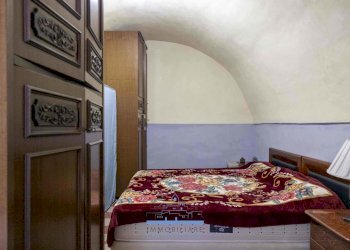 1010.jpg - Casa indipendente Via Matteo Renato Imbriani, Ostuni - foto 11