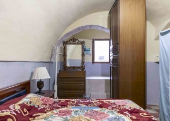 1111.jpg - Casa indipendente Via Matteo Renato Imbriani, Ostuni - foto 12