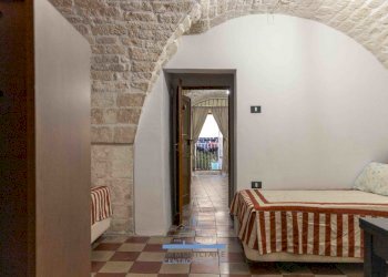1212.jpg - Casa indipendente Via Matteo Renato Imbriani, Ostuni - foto 13