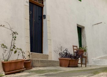 1616.jpg - Casa indipendente Via Matteo Renato Imbriani, Ostuni - foto 15