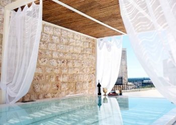 IMG_1398.JPG - Independent house Piazza 'Nzegna, Carovigno - photo 12