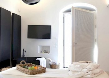 IMG_1406.JPG - Independent house Piazza 'Nzegna, Carovigno - photo 14