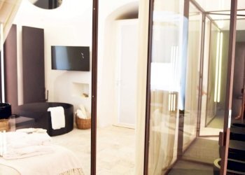 IMG_1405.JPG - Independent house Piazza 'Nzegna, Carovigno - photo 15