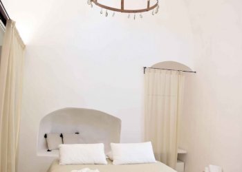 IMG_1404.JPG - Independent house Piazza 'Nzegna, Carovigno - photo 16