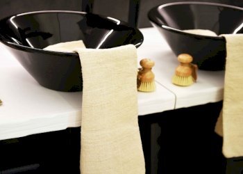 IMG_1403.JPG - Independent house Piazza 'Nzegna, Carovigno - photo 17