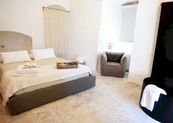 IMG_1402.JPG - Independent house Piazza 'Nzegna, Carovigno - photo 18