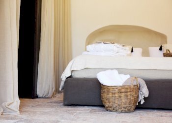 IMG_1401.JPG - Independent house Piazza 'Nzegna, Carovigno - photo 19