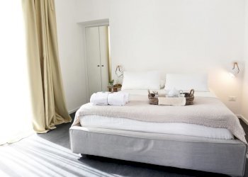 IMG_1388.JPG - Independent house Piazza 'Nzegna, Carovigno - photo 20