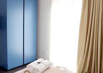 IMG_1386.JPG - Independent house Piazza 'Nzegna, Carovigno - photo 21