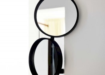 IMG_1385.JPG - Independent house Piazza 'Nzegna, Carovigno - photo 22