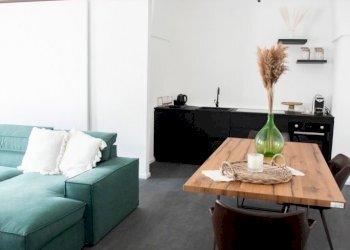 IMG_1397.JPG - Independent house Piazza 'Nzegna, Carovigno - photo 23