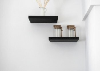 IMG_1396.JPG - Independent house Piazza 'Nzegna, Carovigno - photo 24