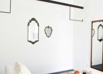 IMG_1394.JPG - Independent house Piazza 'Nzegna, Carovigno - photo 26