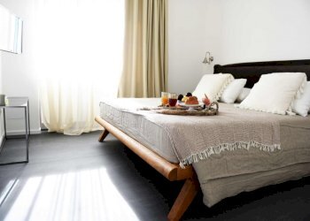 IMG_1393.JPG - Independent house Piazza 'Nzegna, Carovigno - photo 27