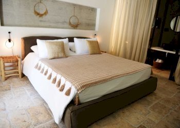 IMG_1392.JPG - Independent house Piazza 'Nzegna, Carovigno - photo 28