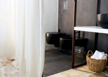 IMG_1391.JPG - Independent house Piazza 'Nzegna, Carovigno - photo 29