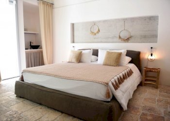 IMG_1390.JPG - Independent house Piazza 'Nzegna, Carovigno - photo 30