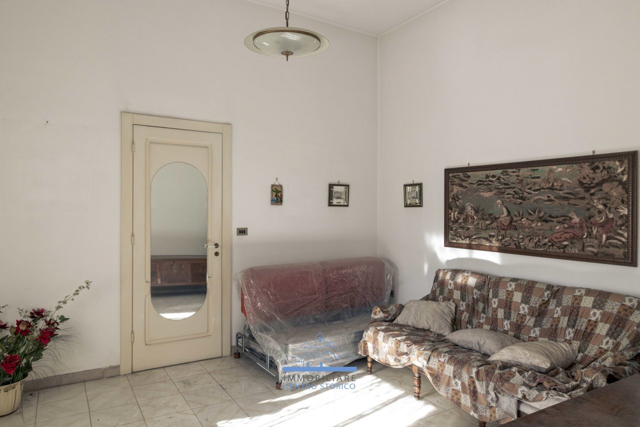 2-3.jpg - Casa indipendente Corso Umberto I 233, Ostuni - foto 2