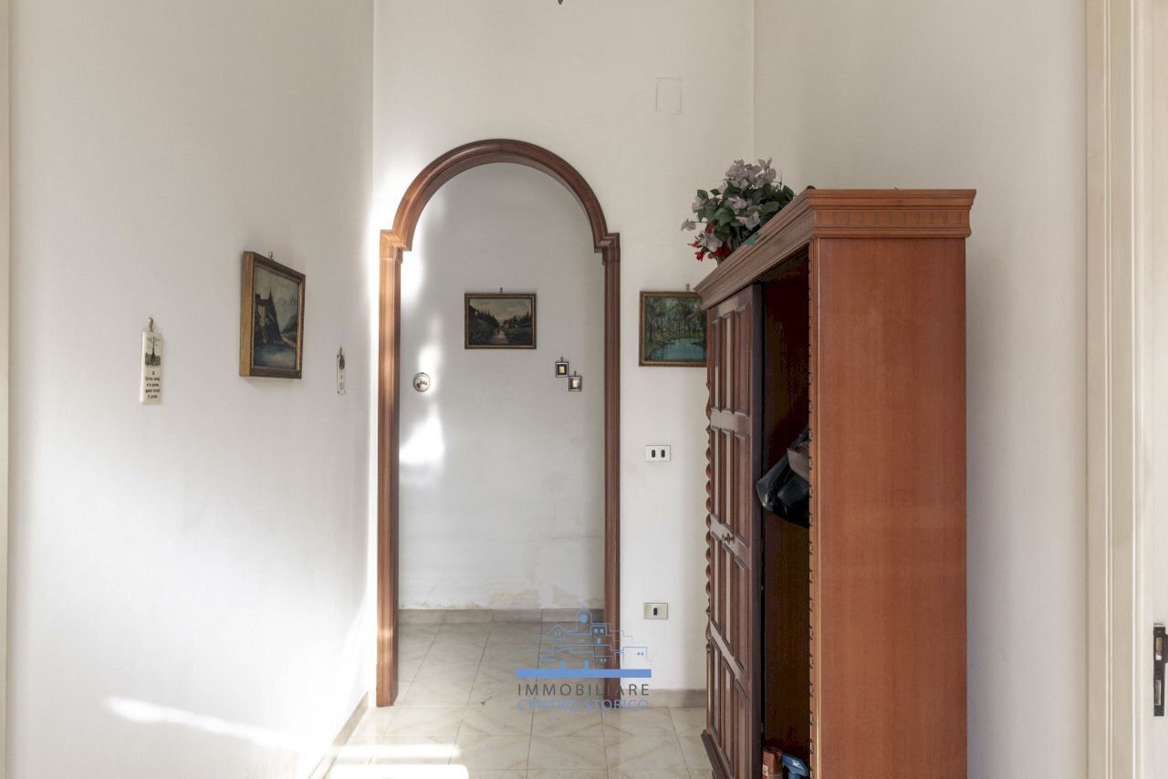 3-3.jpg - Casa indipendente Corso Umberto I 233, Ostuni - foto 3