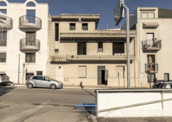 1-3.jpg - Casa indipendente Corso Umberto I 233, Ostuni - foto 1