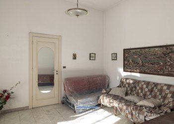 2-3.jpg - Casa indipendente Corso Umberto I 233, Ostuni - foto 2