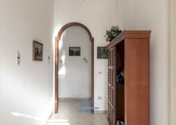 3-3.jpg - Casa indipendente Corso Umberto I 233, Ostuni - foto 3