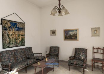 6-3.jpg - Casa indipendente Corso Umberto I 233, Ostuni - foto 6
