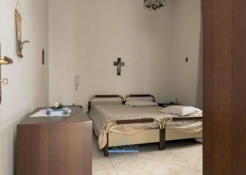 7-3.jpg - Casa indipendente Corso Umberto I 233, Ostuni - foto 7