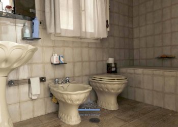 8-3.jpg - Casa indipendente Corso Umberto I 233, Ostuni - foto 8