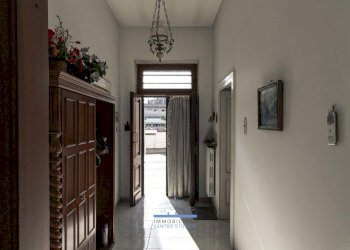 9-3.jpg - Casa indipendente Corso Umberto I 233, Ostuni - foto 9