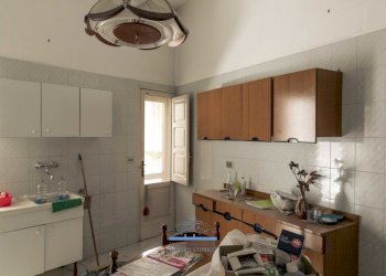 11-3.jpg - Casa indipendente Corso Umberto I 233, Ostuni - foto 11