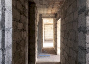 12-3.jpg - Casa indipendente Corso Umberto I 233, Ostuni - foto 12