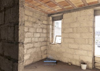 13-3.jpg - Casa indipendente Corso Umberto I 233, Ostuni - foto 13