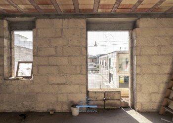 14-3.jpg - Casa indipendente Corso Umberto I 233, Ostuni - foto 14