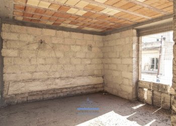 15-3.jpg - Casa indipendente Corso Umberto I 233, Ostuni - foto 15