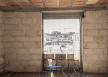 16-2.jpg - Casa indipendente Corso Umberto I 233, Ostuni - foto 16