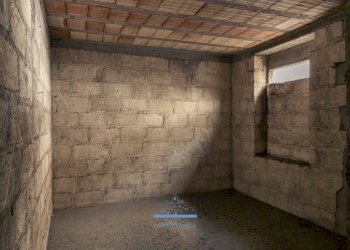 17-2.jpg - Casa indipendente Corso Umberto I 233, Ostuni - foto 17