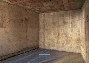 18-2.jpg - Casa indipendente Corso Umberto I 233, Ostuni - foto 18