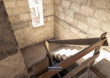 19-2.jpg - Casa indipendente Corso Umberto I 233, Ostuni - foto 19