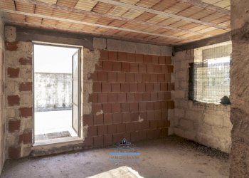 20-2.jpg - Casa indipendente Corso Umberto I 233, Ostuni - foto 20