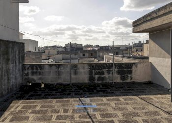 21-3.jpg - Casa indipendente Corso Umberto I 233, Ostuni - foto 21