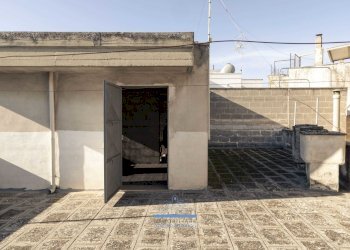 22-3.jpg - Casa indipendente Corso Umberto I 233, Ostuni - foto 22