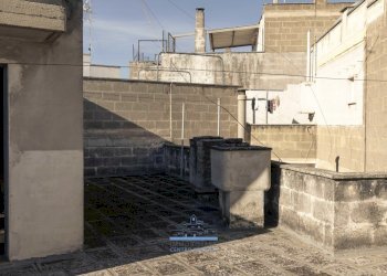 23-3.jpg - Casa indipendente Corso Umberto I 233, Ostuni - foto 23