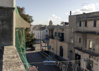 24-2.jpg - Casa indipendente Corso Umberto I 233, Ostuni - foto 24