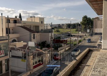 25-2.jpg - Casa indipendente Corso Umberto I 233, Ostuni - foto 25